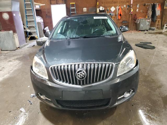2015 BUICK VERANO CON 1G4PR5SK8F4121579