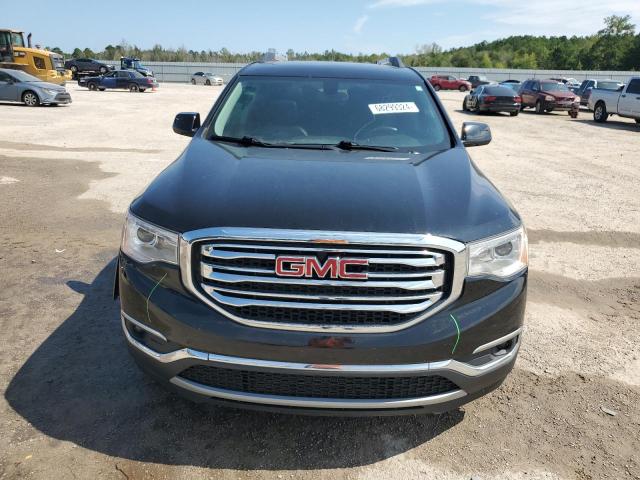 2019 GMC ACADIA SLT - 1GKKNULS9KZ137469