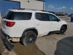 GMC ACADIA SLT снимка