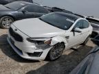 2016 KIA CADENZA LU - KNALN4D73G5214228
