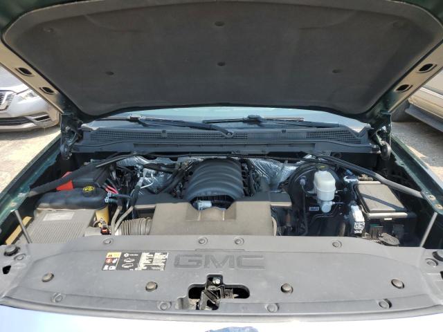 2015 GMC SIERRA K15 - 3GTU2VEC3FG382086