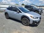 SUBARU CROSSTREK photo