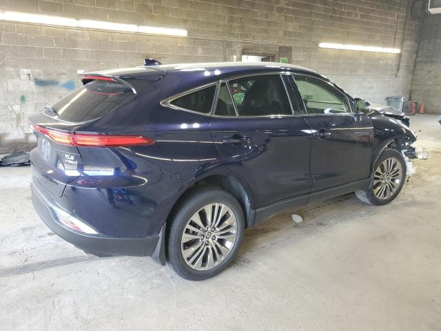 Vin: jteaaaah1nj095404, lot: 66835484, toyota venza le 20223