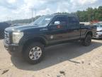 FORD F250 SUPER photo