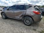 NISSAN MURANO S photo