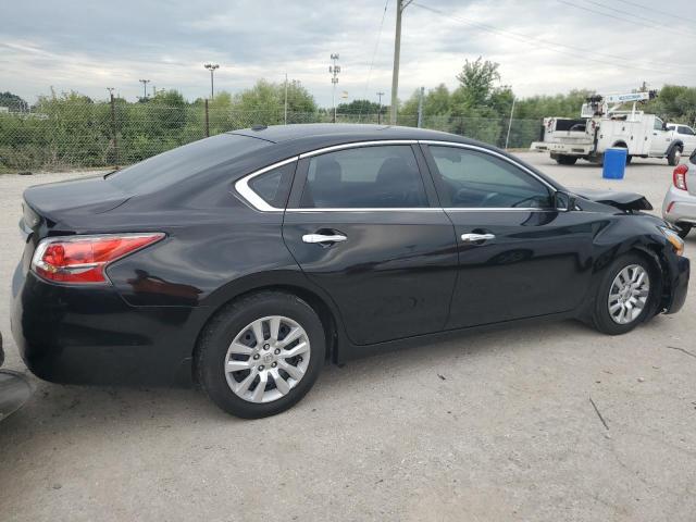 2015 NISSAN ALTIMA 2.5 - 1N4AL3AP9FN317334