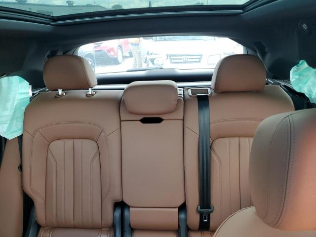 2022 AUDI Q5 PREMIUM - WA1EAAFY4N2093925