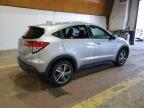 HONDA HR-V EX снимка