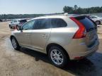 VOLVO XC60 T5 PR photo