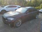 BMW 528 XI photo