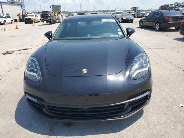 VIN WP0AA2A7XLL103177 2020 Porsche Panamera, Base no.5