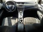 NISSAN SENTRA S photo