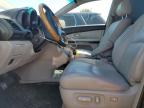 LEXUS RX 350 photo