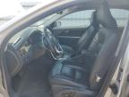 VOLVO S80 3.2 photo