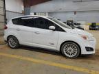 FORD C-MAX PREM снимка