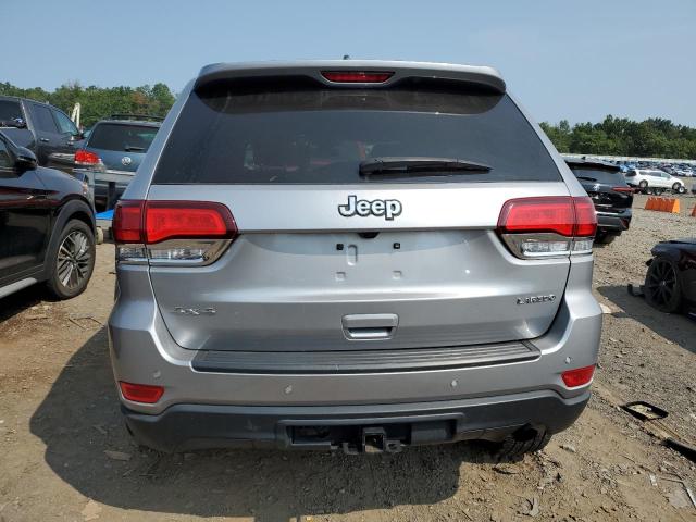 2021 JEEP GRAND CHER - 1C4RJFAG9MC881014