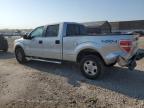 FORD F150 SUPER photo