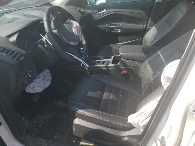 2019 FORD ESCAPE TIT - 1FMCU0J98KUC58207