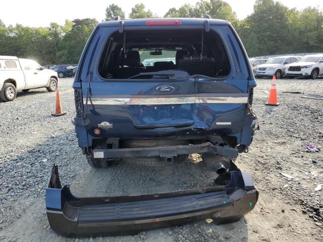 2016 FORD EXPEDITION - 1FMJU1HT6GEF49014