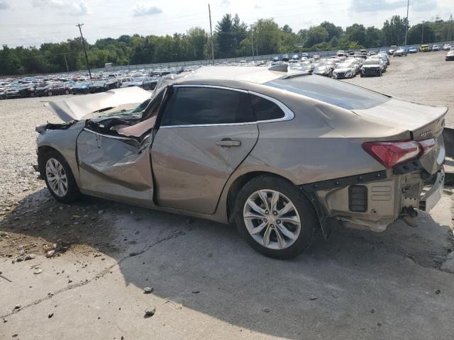 Vin: 1g1zd5st0nf137758, lot: 66753034, chevrolet malibu lt 20222