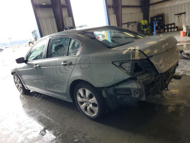 Vin: 1hgcp2f77aa100683, lot: 67243534, honda accord ex 20102