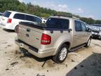 FORD EXPLORER S photo