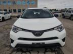 TOYOTA RAV4 LE photo