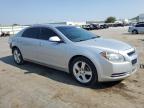 CHEVROLET MALIBU 2LT photo