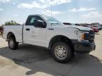 FORD F150 photo