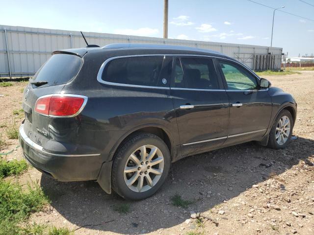 VIN 5GAKVCKD9HJ232616 2017 Buick Enclave no.3