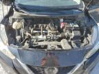 NISSAN VERSA S photo