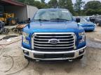 FORD F150 SUPER photo