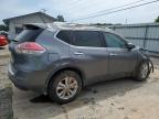 NISSAN ROGUE S photo