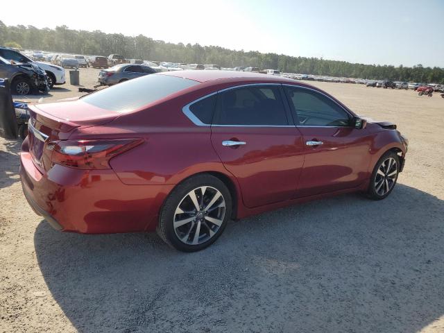 2017 NISSAN ALTIMA 2.5 - 1N4AL3AP4HC278294