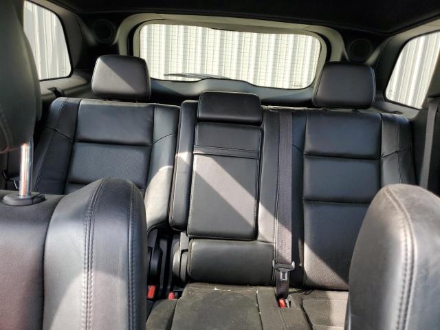 2021 JEEP GRAND CHER - 1C4RJFBG4MC611820