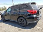 NISSAN PATHFINDER photo