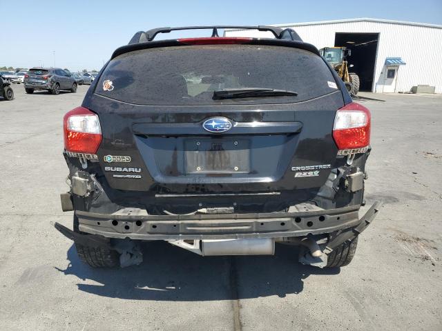 2016 SUBARU CROSSTREK JF2GPANC7G8312204  69701674