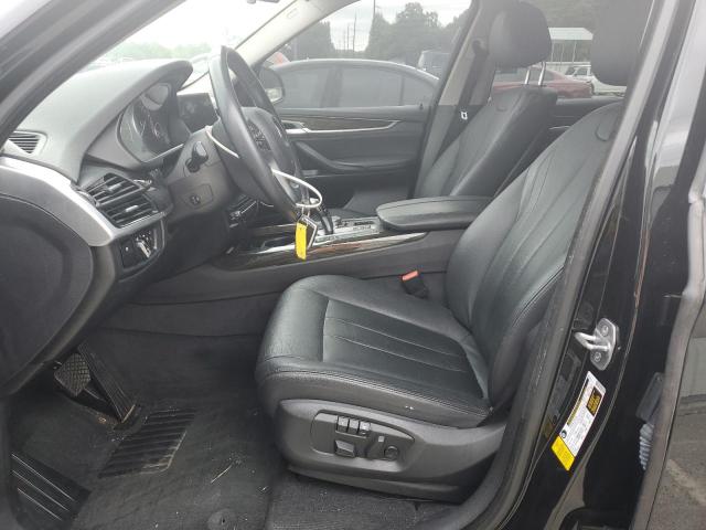 2016 BMW X5 SDRIVE3 - 5UXKR2C55G0H41953
