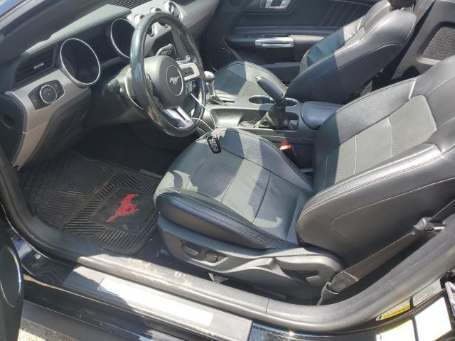 2020 FORD MUSTANG - 1FATP8UH5L5147399