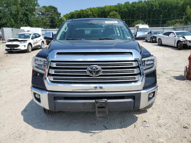 VIN 5TFHY5F14KX864200 2019 Toyota Tundra, Crewmax L... no.5