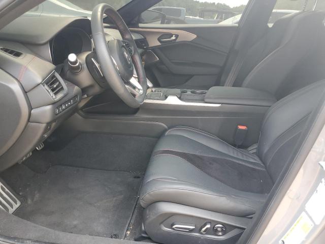 2024 ACURA TLX TYPE S - 19UUB7F07RA000324
