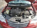 CHRYSLER SEBRING TO photo