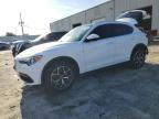 ALFA ROMEO STELVIO TI photo