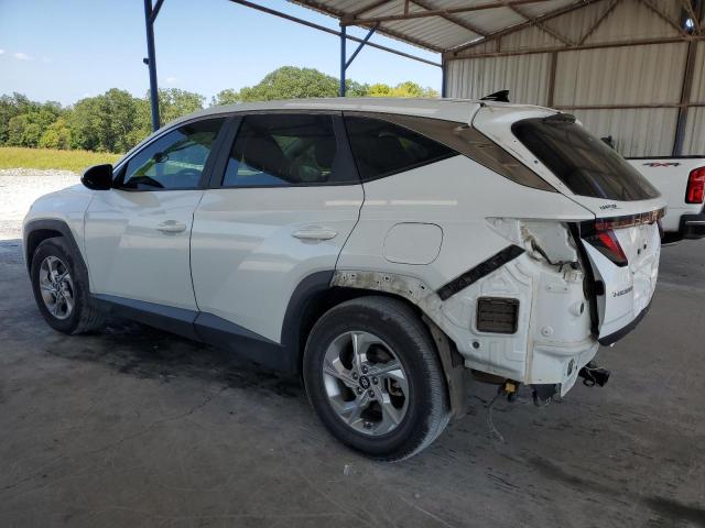 Vin: 5nmja3ae4nh008168, lot: 68326924, hyundai tucson se 20222