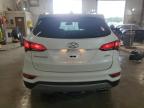 HYUNDAI SANTA FE S photo