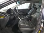 Lot #3023773898 2013 HYUNDAI AZERA GLS