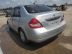 NISSAN VERSA S photo