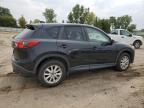 MAZDA CX-5 TOURI снимка