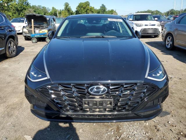 2021 HYUNDAI SONATA SEL 5NPEF4JA8MH102884  66879064