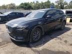 2021 MAZDA CX-9 TOURI - JM3TCACY4M0517150